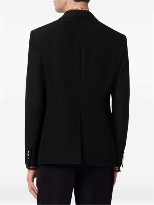  VERSACE | 1021530 1A098381B000